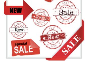 Vector Sale, Giảm Giá, Khuyến Mãi 40