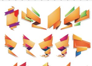 Vector Sale, Giảm Giá, Khuyến Mãi 9