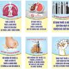 Vector Standee, poster Ngày Thế Giới Không Hút Thuốc 1