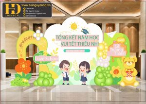 Vector Trang Trí Tết Trung Thu, Checkin Trung Thu (1)
