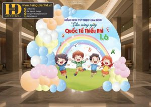 Vector Trang Trí Tết Trung Thu, Checkin Trung Thu (12)