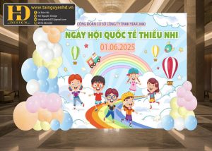 Vector Trang Trí Tết Trung Thu, Checkin Trung Thu (20)