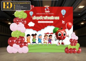 Vector Trang Trí Tết Trung Thu, Checkin Trung Thu (21)