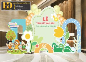 Vector Trang Trí Tết Trung Thu, Checkin Trung Thu (23)
