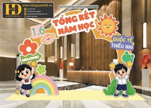 Vector Trang Trí Tết Trung Thu, Checkin Trung Thu (24)