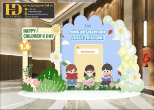 Vector Trang Trí Tết Trung Thu, Checkin Trung Thu (29)