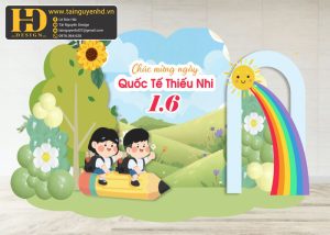 Vector Trang Trí Tết Trung Thu, Checkin Trung Thu (36)