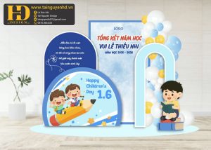 Vector Trang Trí Tết Trung Thu, Checkin Trung Thu (39)