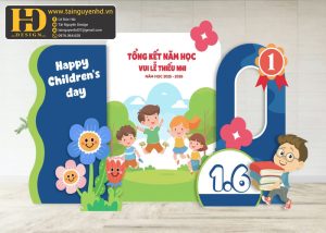 Vector Trang Trí Tết Trung Thu, Checkin Trung Thu (45)