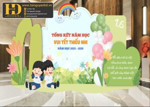 Vector Trang Trí Tết Trung Thu, Checkin Trung Thu (48)