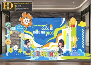 Vector Trang Trí Tết Trung Thu, Checkin Trung Thu (52)