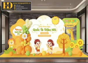 Vector Trang Trí Tết Trung Thu, Checkin Trung Thu (65)
