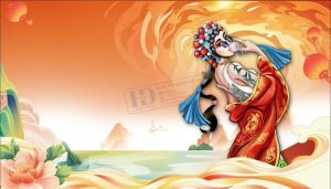 Vector Tranh Trang Trí, Bia Hơi, Quán Lẩu Nướng (40)