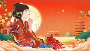 Vector Tranh Trang Trí, Bia Hơi, Quán Lẩu Nướng (42)