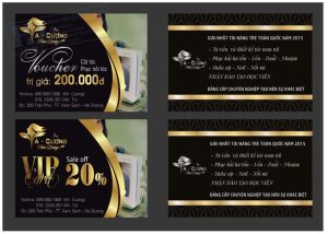 Vector Voucher Spa 1