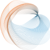 Wavy Color - Dải Màu Uốn Lượn  (10)