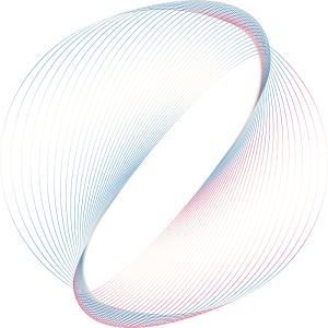 Wavy Color - Dải Màu Uốn Lượn  (14)