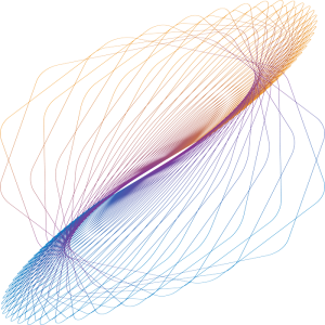 Wavy Color - Dải Màu Uốn Lượn  (23)