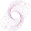 Wavy Color - Dải Màu Uốn Lượn  (27)