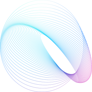 Wavy Color - Dải Màu Uốn Lượn  (3)