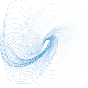 Wavy Color - Dải Màu Uốn Lượn  (42)