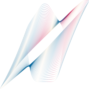 Wavy Color - Dải Màu Uốn Lượn  (49)