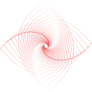Wavy Color - Dải Màu Uốn Lượn  (8)