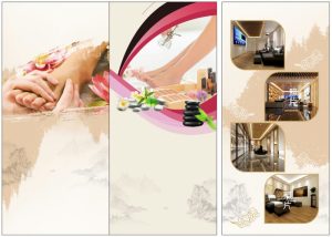Background Massa, Trị Liệu Ngâm Chân (10)