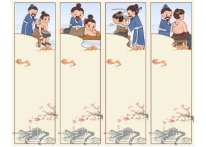 Background Massa, Trị Liệu Ngâm Chân (14)