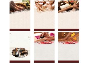 Background Massa, Trị Liệu Ngâm Chân (15)