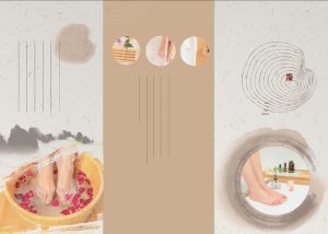 Background Massa, Trị Liệu Ngâm Chân (18)