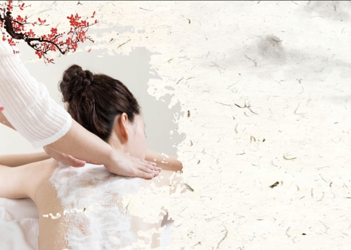 Background Massa, Trị Liệu Ngâm Chân (21)