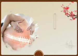 Background Massa, Trị Liệu Ngâm Chân (22)