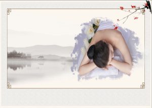 Background Massa, Trị Liệu Ngâm Chân (23)