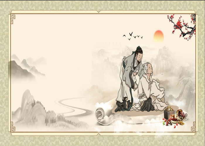 Background Massa, Trị Liệu Ngâm Chân (24)
