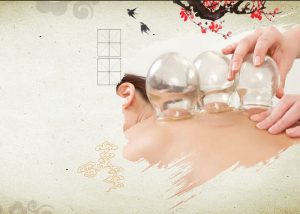 Background Massa, Trị Liệu Ngâm Chân (25)
