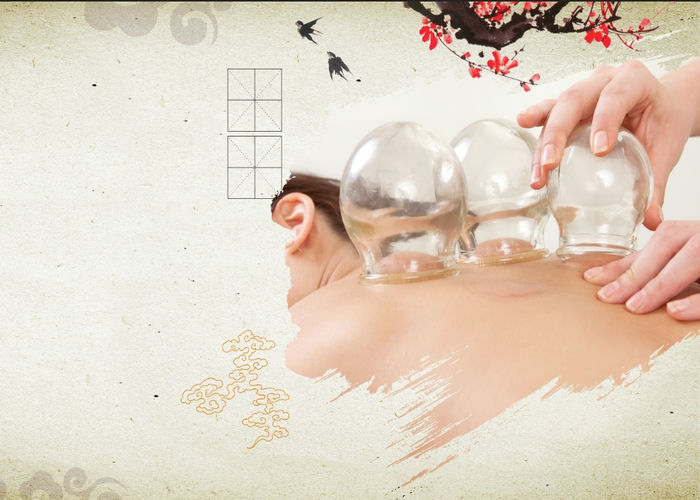 Background Massa, Trị Liệu Ngâm Chân (25)