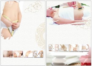 Background Massa, Trị Liệu Ngâm Chân (6)