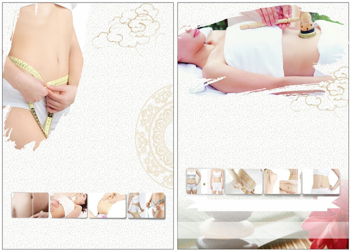 Background Massa, Trị Liệu Ngâm Chân (6)