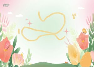 Phông Nền Mùa Xuân, Cắm Trại, Picnic (74)