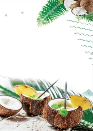 Poster Hoa Quả Đẹp (11)