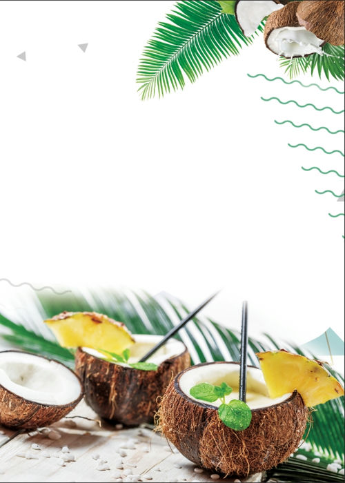 Poster Hoa Quả Đẹp (11)