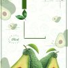 Poster Hoa Quả Đẹp (13)