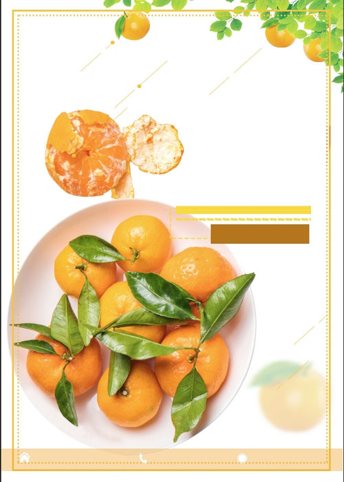Poster Hoa Quả Đẹp (19)