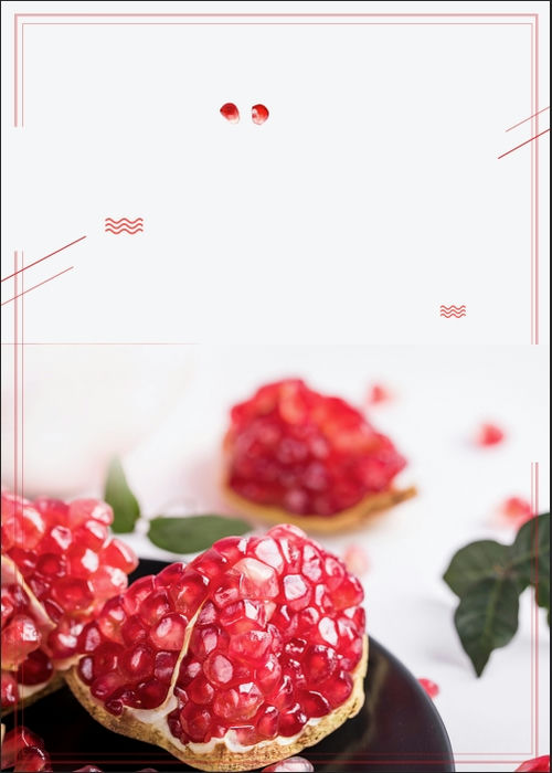 Poster Hoa Quả Đẹp (20)