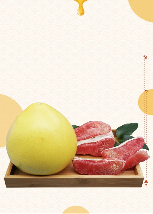 Poster Hoa Quả Đẹp (27)