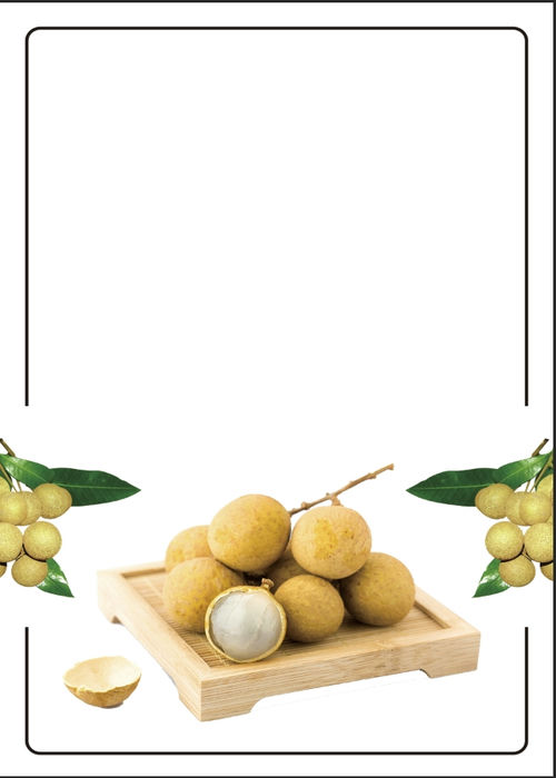 Poster Hoa Quả Đẹp (57)