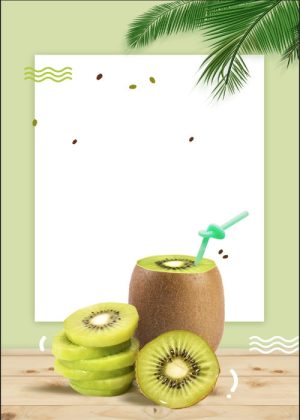 Poster Hoa Quả Đẹp (61)