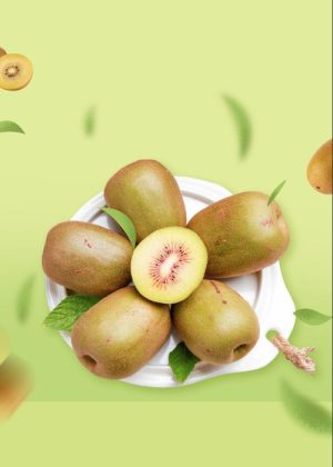 Poster Hoa Quả Đẹp (63)