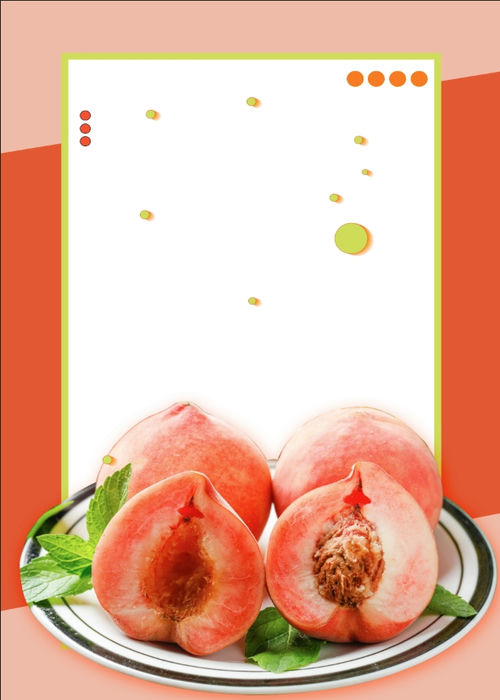 Poster Hoa Quả Đẹp (77)